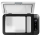 Yeticool WX25 - 1034251 - zdjęcie 7